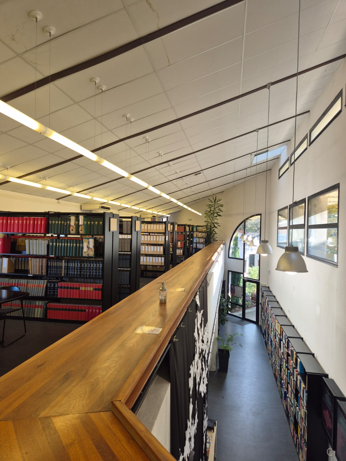 Description of the image